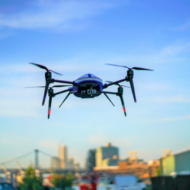 drone