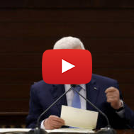 Mahmoud Abbas