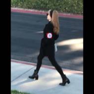 swastika
