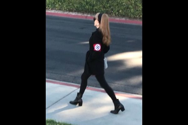 swastika
