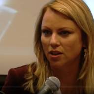 Lara Logan