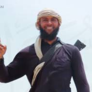 Musab Mutawa