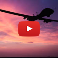 UAV
