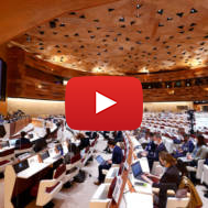 UNHRC