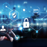 Cyber warfare