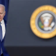 Biden