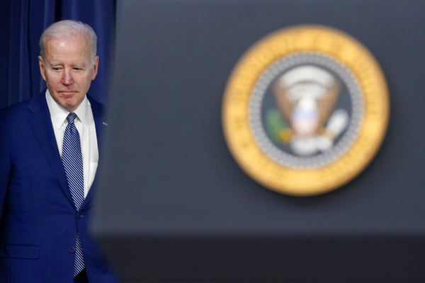 Biden