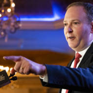 Lee Zeldin