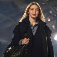 Gigi Hadid