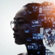 Femtech
