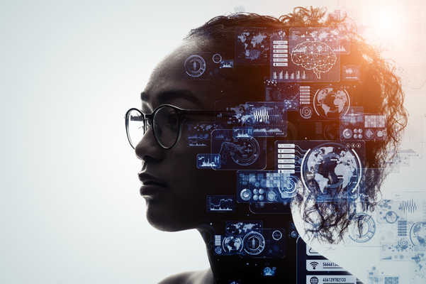 Femtech