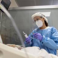 Ziv Medical Center