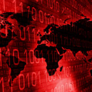 cyber warfare