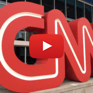 CNN