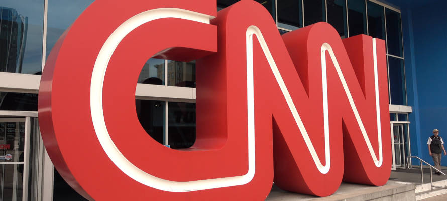 CNN