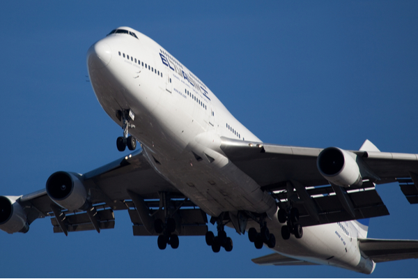 El Al