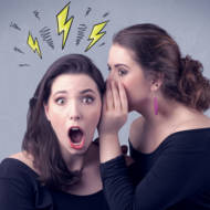 gossip