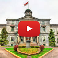 McGill University