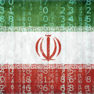 Iranian hackers