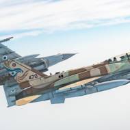 IAF