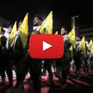 Hezbollah
