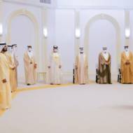 Israeli Ambassador to UAE