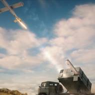 Israeli UAV