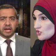 Hasan Sarsour