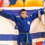 Nir Abelson