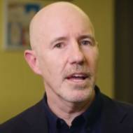 Paul O'Brien