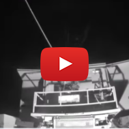 Israeli laser weapon