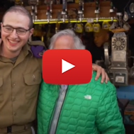 Henry Winkler