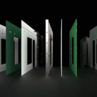 Veev walls