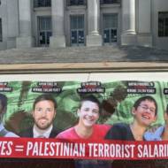 SSI Pay-For-Slay banner