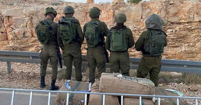 IDF drugs