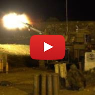 IDF Lebanon