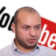 Khaled Hassan