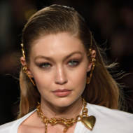 Gigi Hadid
