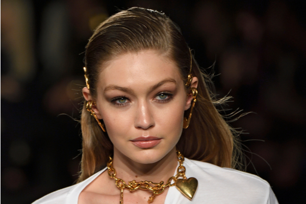 Gigi Hadid