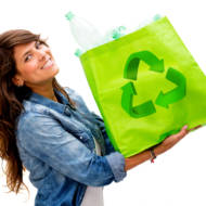 recycling