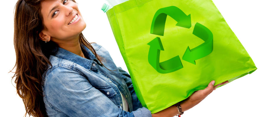 recycling