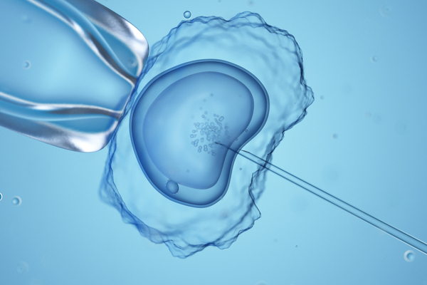 IVF