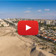 Arad