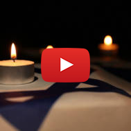 Yom HaShoah