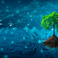 Green-Tech