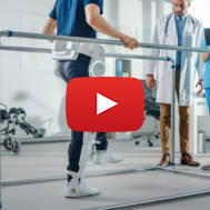 Physical therapy