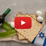 Passover