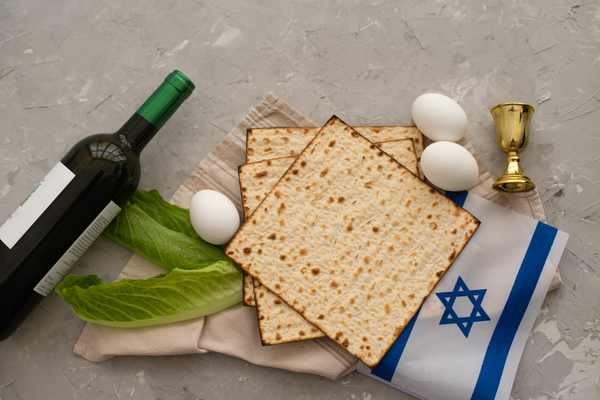 Passover