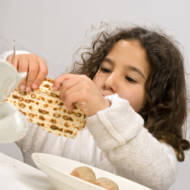 Passover