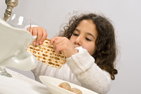 Passover